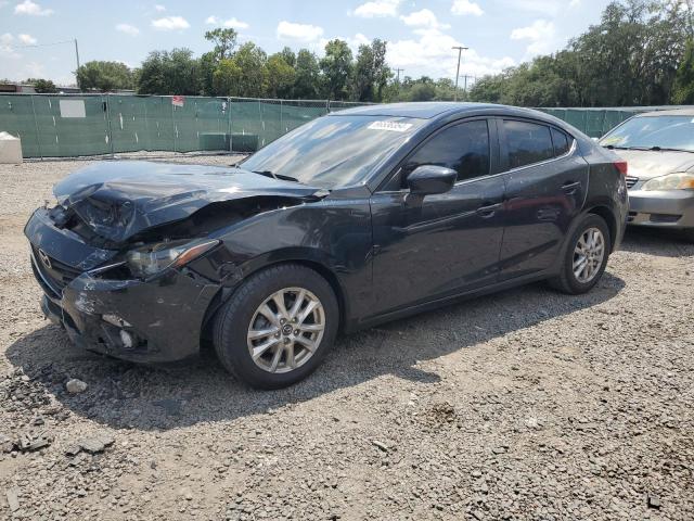 mazda 3 grand to 2016 jm1bm1x77g1329238