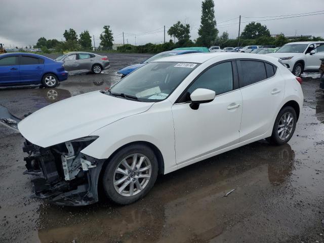 mazda 3 2018 jm1bn1l70j1184022