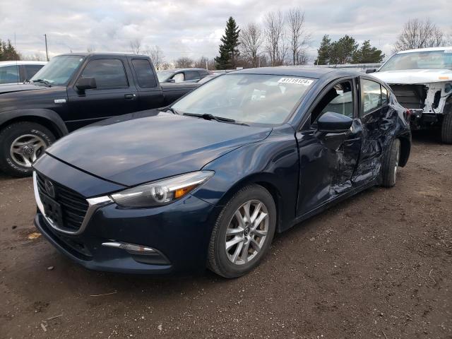 mazda 3 touring 2018 jm1bn1l74j1159639