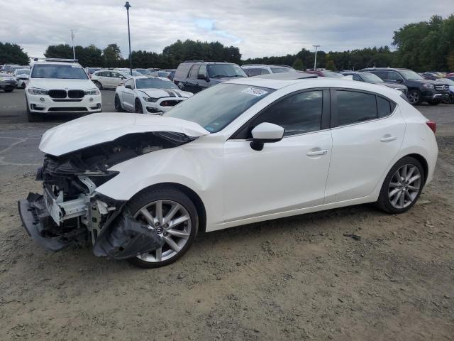 mazda 3 grand to 2017 jm1bn1m37h1117424