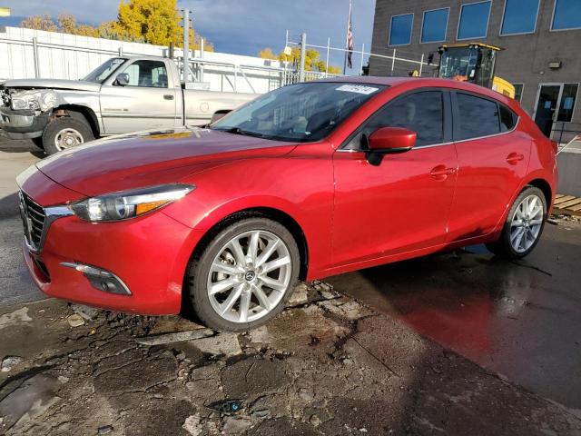 mazda 3 grand to 2017 jm1bn1m37h1126947