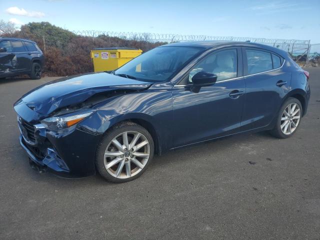 mazda 3 grand to 2017 jm1bn1m3xh1117627