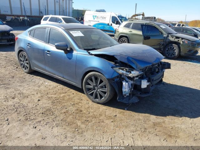 mazda mazda3 2017 jm1bn1u78h1100067