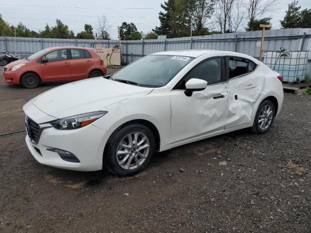 mazda 3 touring 2018 jm1bn1v72j1176520