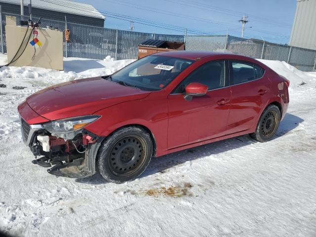 mazda 3 2018 jm1bn1v76j1158974