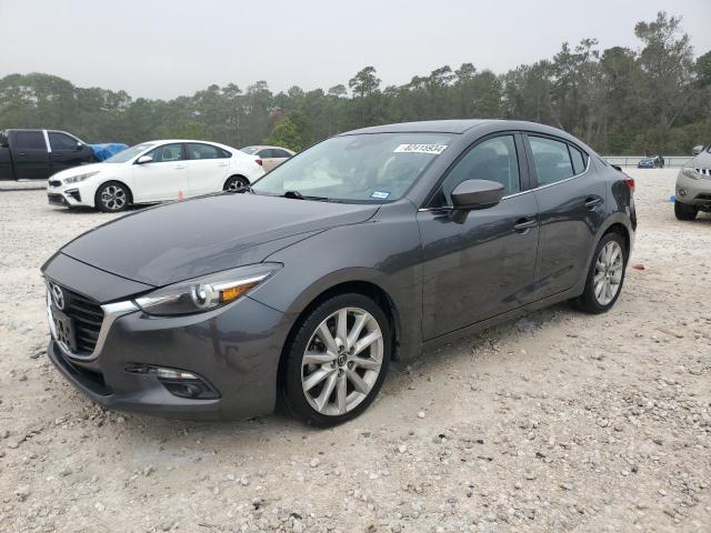 mazda 3 grand to 2017 jm1bn1w32h1103735