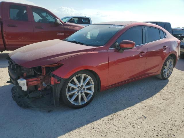 mazda 3 grand to 2017 jm1bn1w35h1133683