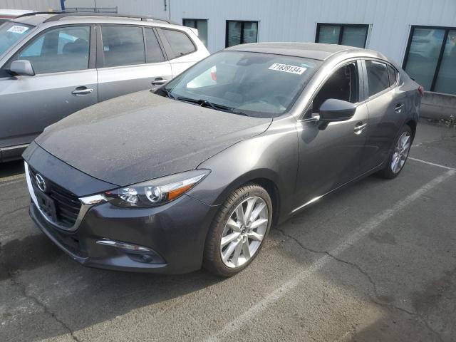 mazda 3 grand to 2017 jm1bn1w35h1139290