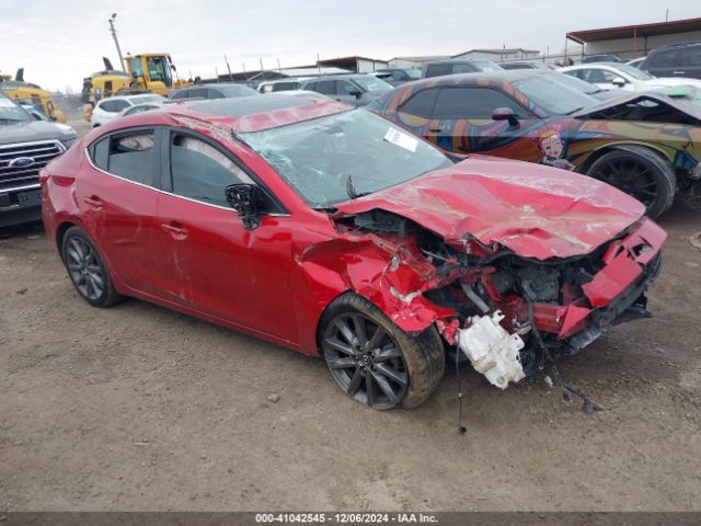 mazda mazda3 2017 jm1bn1w36h1103821