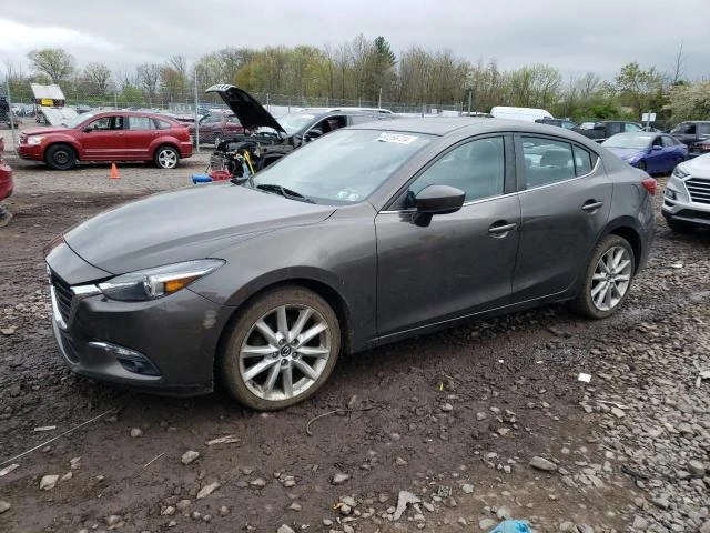 mazda 3 grand to 2017 jm1bn1w36h1134938