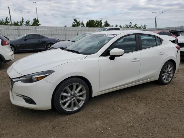 mazda 3 2017 jm1bn1w38h1145522