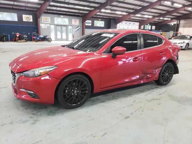 mazda 3 grand to 2017 jm1bn1w39h1104039