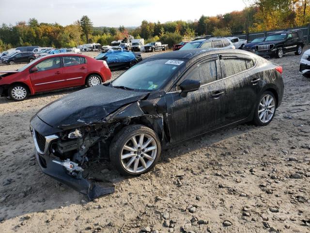 mazda 3 grand to 2017 jm1bn1w39h1141169