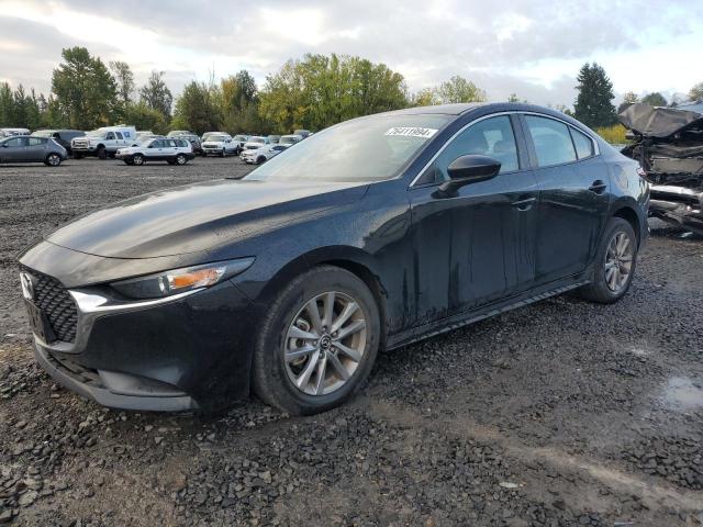 mazda 3 2019 jm1bpabl2k1111227