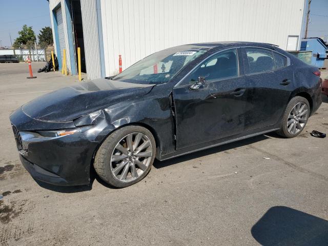 mazda 3 select 2021 jm1bpabl2m1314718