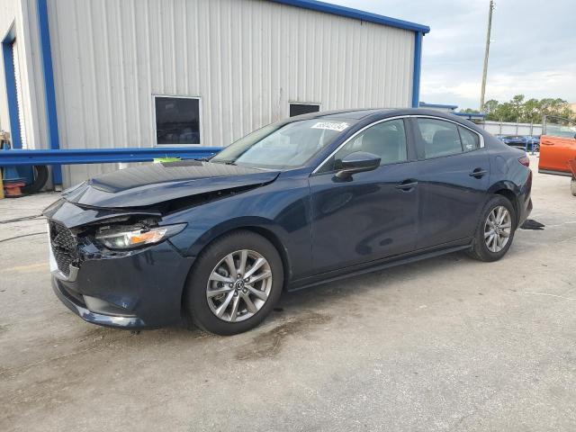 mazda 3 2019 jm1bpabl3k1123225