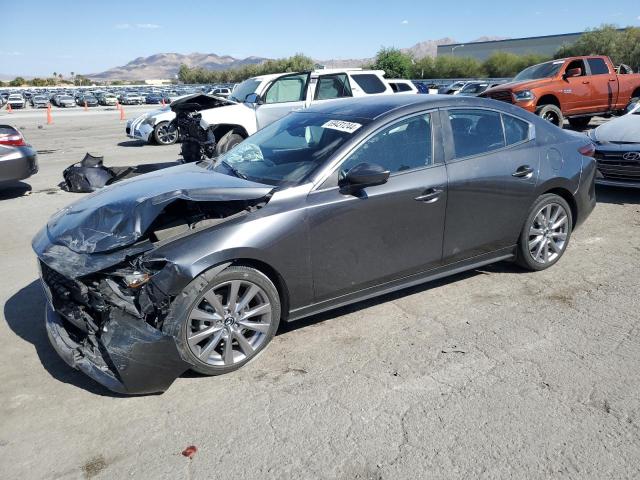 mazda 3 select 2021 jm1bpabl4m1303879