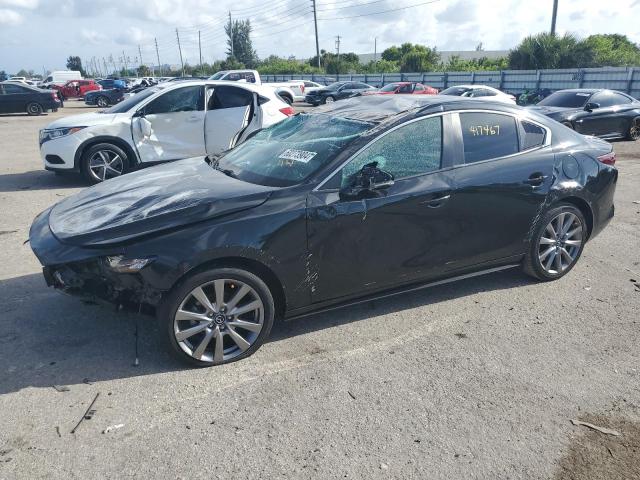 mazda 3 select 2021 jm1bpabl4m1323792