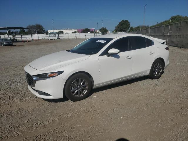 mazda 3 2019 jm1bpabl7k1111191