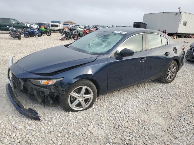 mazda 3 2019 jm1bpablxk1108883