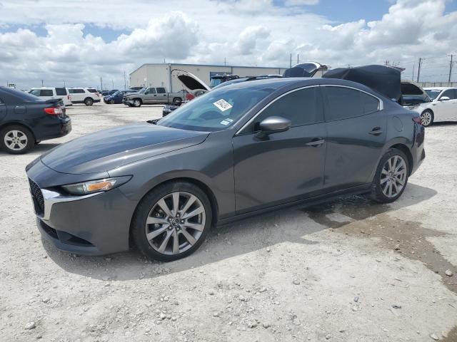 mazda 3 preferre 2019 jm1bpacl0k1109815