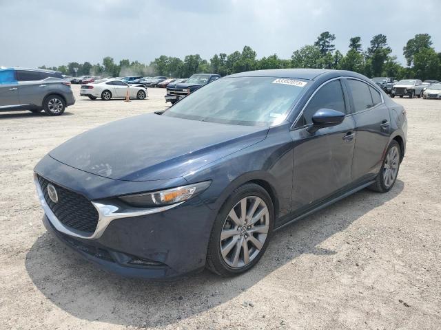 mazda 3 preferre 2019 jm1bpacl2k1107211