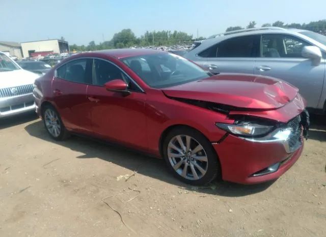 mazda mazda3 sedan 2019 jm1bpacl2k1111369