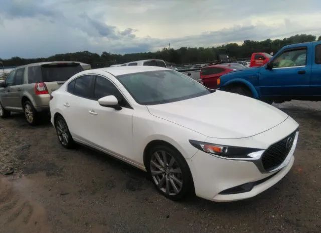 mazda mazda3 sedan 2019 jm1bpacl3k1111624