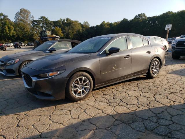 mazda 3 preferre 2019 jm1bpacl4k1107940