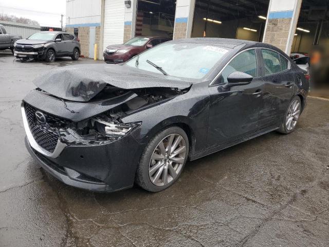 mazda 3 preferre 2019 jm1bpacl4k1112121