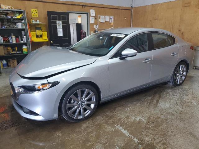 mazda 3 select 2020 jm1bpacl4l1175575