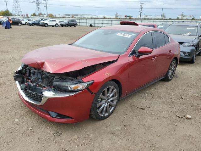 mazda 3 preferre 2019 jm1bpacl5k1114430