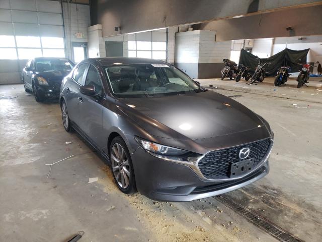 mazda 3 select 2020 jm1bpacl5l1164875