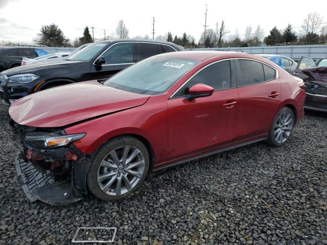 mazda 3 2019 jm1bpacl9k1109988