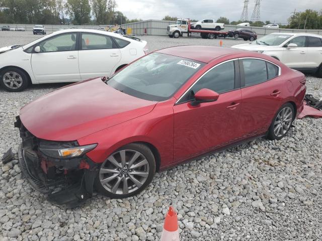 mazda 3 preferre 2019 jm1bpaclxk1109451