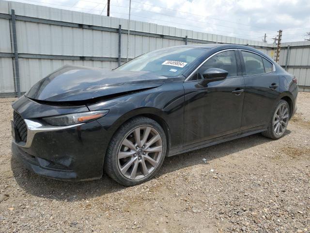 mazda 3 2019 jm1bpacmxk1101746