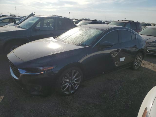 mazda 3 premium 2021 jm1bpadl1m1342331