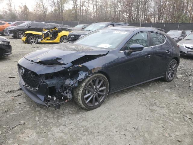 mazda 3 2019 jm1bpajm3k1136521