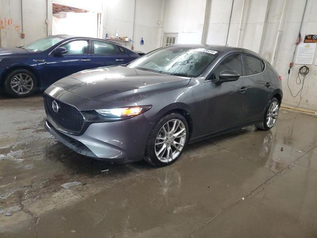 mazda 3 2019 jm1bpajm4k1120408