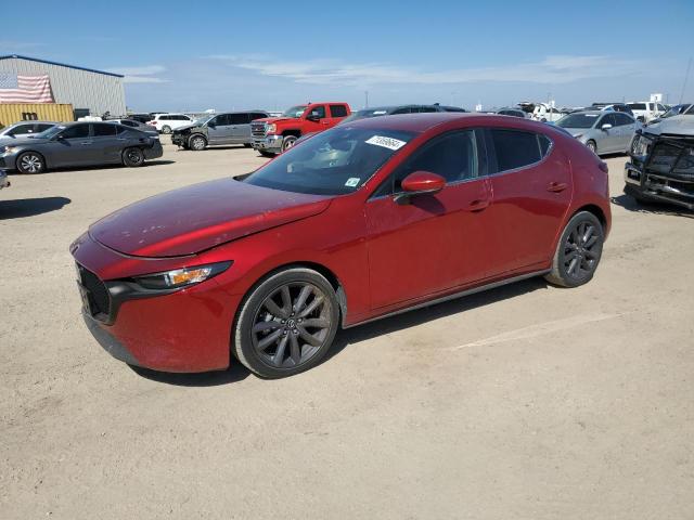 mazda 3 2019 jm1bpajm5k1120238