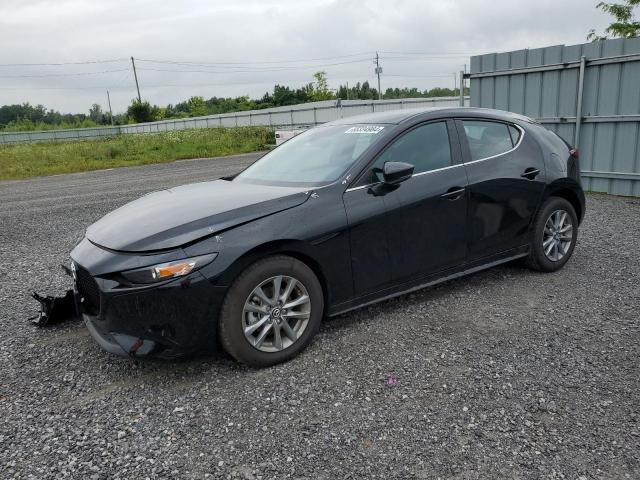 mazda 3 2023 jm1bpak7xp1620198