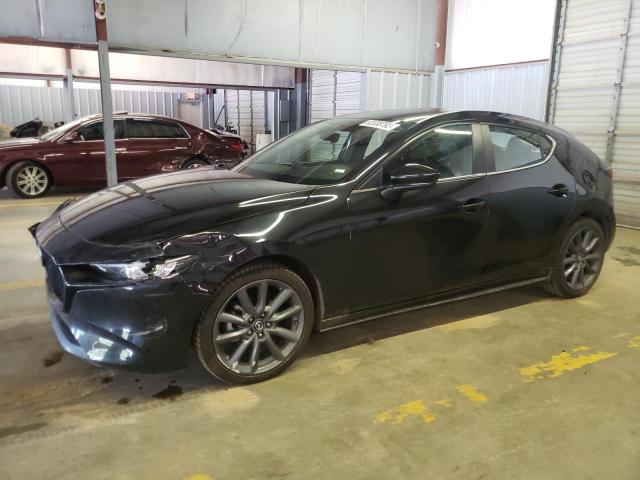 mazda 3 select 2021 jm1bpakl1m1336838