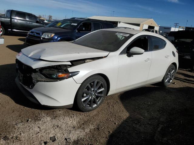 mazda 3 select 2021 jm1bpakl2m1328389