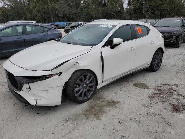 mazda 3 select 2021 jm1bpakl2m1330935