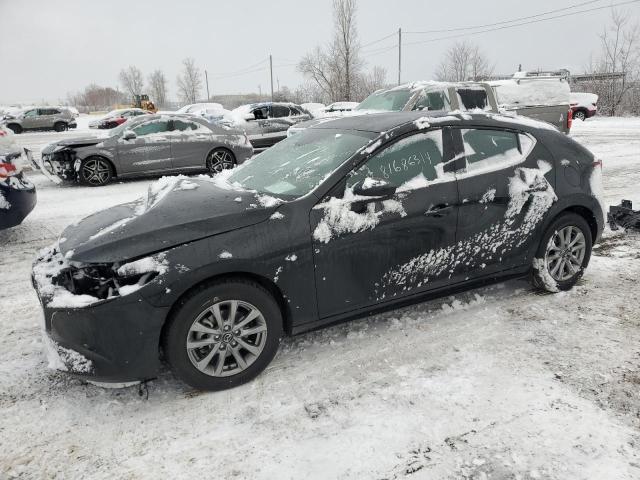 mazda 3 select s 2024 jm1bpakm3r1717932