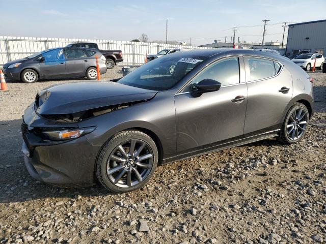 mazda 3 preferre 2022 jm1bpall8n1516186