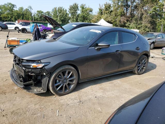 mazda 3 preferre 2023 jm1bpalm2p1612911