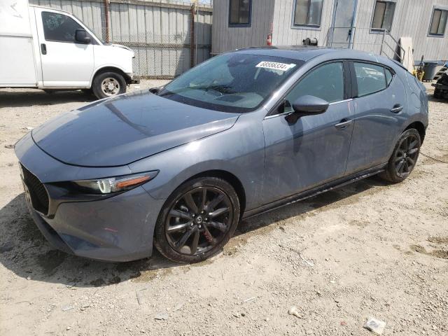 mazda 3 premium 2022 jm1bpaml0n1517394