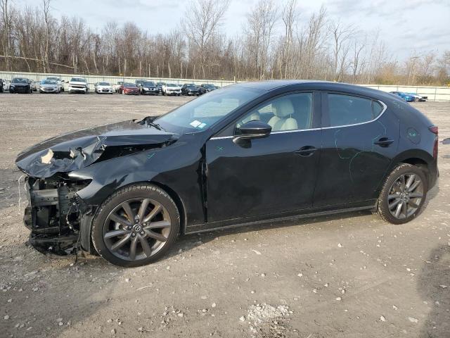 mazda 3 preferre 2020 jm1bpamm1l1156392