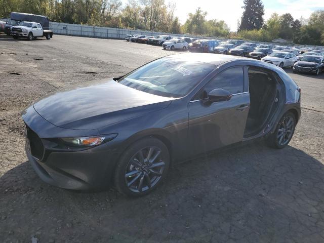 mazda 3 preferre 2020 jm1bpamm1l1170616